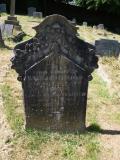 image of grave number 76561